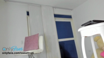 Emmilysweett  11-11-2021
